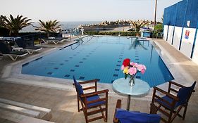Porto Bello